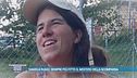 Daniela Ruggi, sempre più fitto il mistero della scomparsa