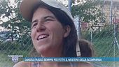 Daniela Ruggi, sempre più fitto il mistero della scomparsa