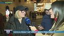 Caccia al regalo "last minute": negozi presi d'assalto