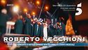 "Concerto di Natale": domani sera su Canale 5 l'evento musicale