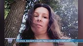 Vicenza, badante killer: Paola aveva dei complici?