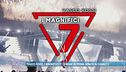 "Vasco Rossi, i magnifici 7"