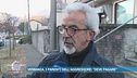 Verbania, i parenti dell'aggressore: "Deve pagare"