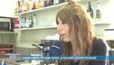 Verbania, donna aggredita dall'ex con l'acido e salvata dai clienti di un bar