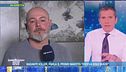 Badante killer, parla il primo marito: "Diceva solo bugie"