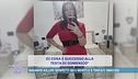 Badante killer, la testimonianza di Rita