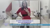 Badante killer, la testimonianza di Rita