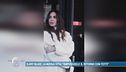 Ilary Blasi, la nuova vita: "Impossibile il ritorno con Totti"