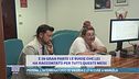 Pierina Paganelli, l'interrogatorio di Valeria e le accuse a Manuela