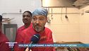 Veglione di Capodanno: a Napoli i cibi portafortuna