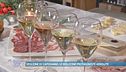 Veglione di Capodanno, le bollicine protagoniste assolute