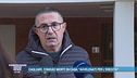 Cagliari, coniugi morti in casa: "Avvelenati per l'eredità"