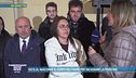 Sicilia, nasconde il corpo del padre per incassare la pensione