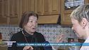 "I ladri verranno a casa sua": la truffa a nonna Antonietta