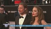 Angelina Jolie e Brad Pitt: raggiunto accordo di divorzio