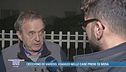 Cecchino di Varedo, viaggio nelle case prese di mira
