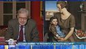 Vittorio Sgarbi: "Vi racconto la natività nell'arte"