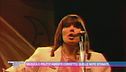 Musica e politicamente corretto: quelle note stonate