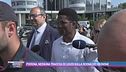 Pierina, nessuna traccia di Louis sulla scena del crimine