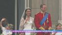 La favola di Kate, da ragazza borghese a futura regina