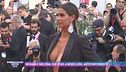 Meghan e Melissa: due star, a modo loro, anticonformiste