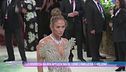 J.Lo divorzia da Ben Affleck ma si tiene l'anello da 5 milioni