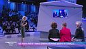 "C'è posta per te" torna domani in prima serata su Canale5