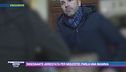 Insegnante arrestata per molestie: parla una mamma