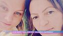 Uccide madre e figlia, la sentenza: "Umanamente comprensibile"