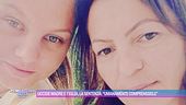 Uccide madre e figlia, la sentenza: "Umanamente comprensibile"