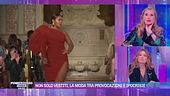 Non solo vestiti, la moda tra provocazioni e ipocrisie