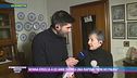 Nonna Ersilia a 82 anni sventa una rapina: "Non ho paura"