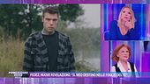 Fedez, nuove rivelazioni: "Il mio destino nelle foglie del Tè"