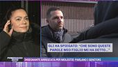 Insegnante arrestata per molestie: parlano i genitori