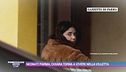 Neonati Parma, Chiara torna a vivere nella villetta
