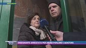 Insegnante arrestata per abusi: parlano i genitori