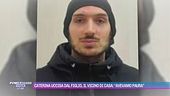 Caterina ingannata e uccisa: chi è il figlio assassino