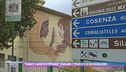 "Rubati i nostri risparmi", parlano i truffati di Bocchigliero