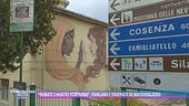 "Rubati i nostri risparmi", parlano i truffati di Bocchigliero