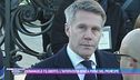 Emanuele Filiberto, l'intervista senza freni del principe