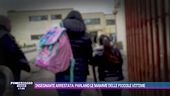 Insegnante arrestata: parlano le mamme delle piccole vittime