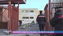 Insegnante arrestata per abusi, l'inchiesta di allarga