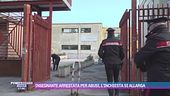 Insegnante arrestata per abusi, l'inchiesta di allarga