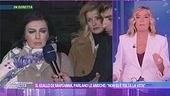 Il giallo di Marianna, parlano le amiche: "Non si è tolta la vita"