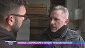 Verbania, la testimonianza dell'ex datore di lavoro di Niccolò