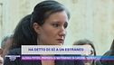 Alessia Pifferi e il sì alle nozze, parla la sorella Viviana
