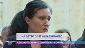 Alessia Pifferi e il sì alle nozze, parla la sorella Viviana