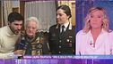 Nonna Laura truffata: "Oro e soldi per liberare mia figlia"