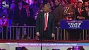 "Lasciamo l'America" le star del cinema contro Donald Trump