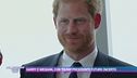 Harry e Meghan, con Trump presidente futuro incerto